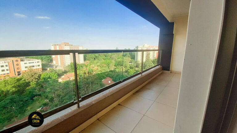 4 Bedroom Apartment for Sale USIU road, Nairobi | Cron Investments