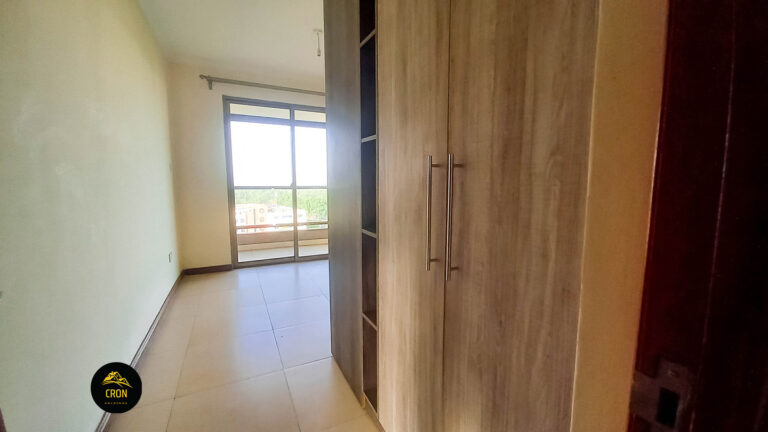 4 Bedroom Apartment for Sale USIU road, Nairobi | Cron Investments