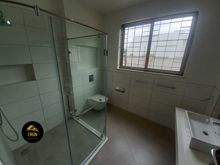 5 Bedroom House for Sale Runda, Nairobi | Cron Investments
