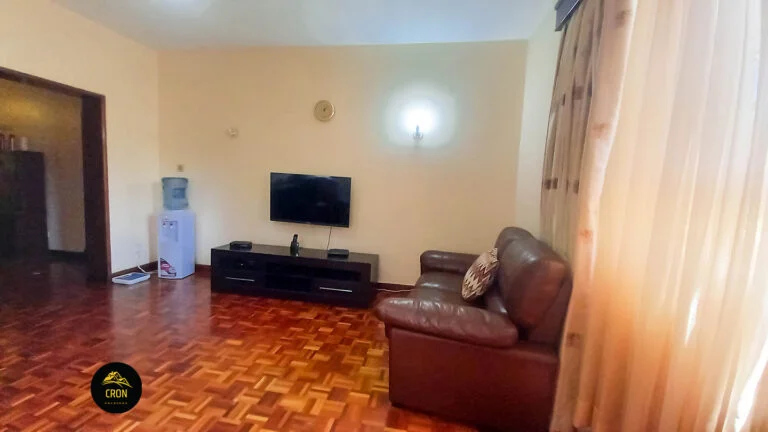 5 Bedroom house for Sale Lavington, Nairobi | Cron Investments
