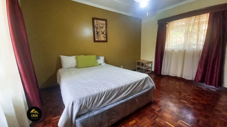 5 Bedroom house for Sale Lavington, Nairobi | Cron Investments