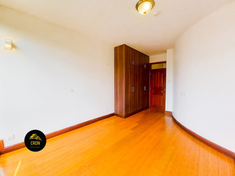 4 Bedroom Penthouse for Rent Kileleshwa, Nairobi | Cron Investments