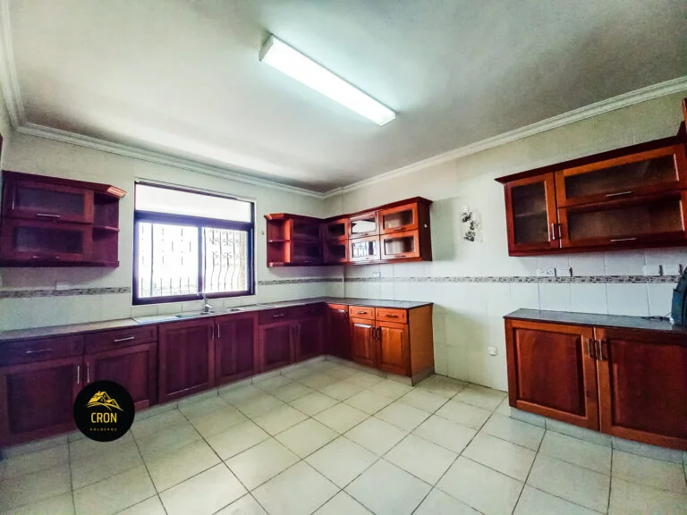 4 Bedroom Duplex Penthouse for Sale Kilimani, Nairobi | Cron Investments