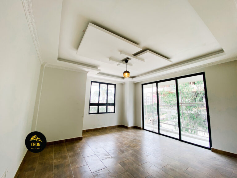 5 Bedroom Apartments for Sale General Mathenge, Westlands, Nairobi | Cron Investments
