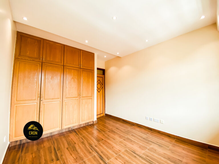 3 Bedroom Apartment for Rent Brookside Drive, Westlands, Nairobi | Cron Investments