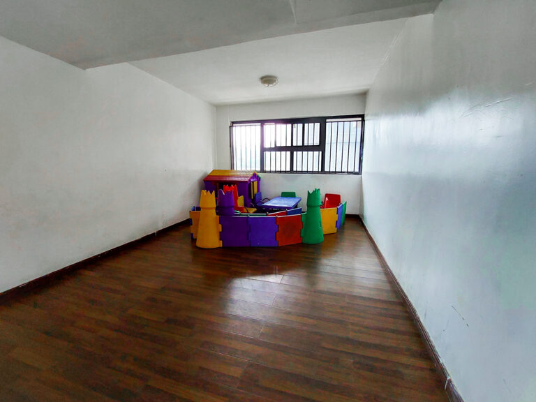 3 Bedroom Apartment for Sale in Kilimani, Nairobi | Cron Holdings
