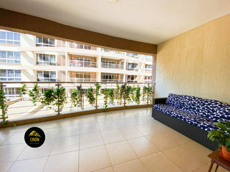 4 Bedroom Apartment for sale in General Mathenge, Westlands, Nairobi | Cron Investments